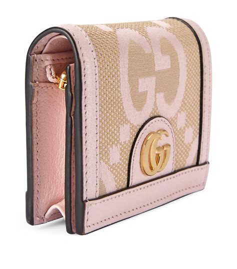 200 gucci wallets|gucci wallet for women sale.